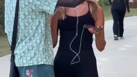 They Wanted Bite 😂