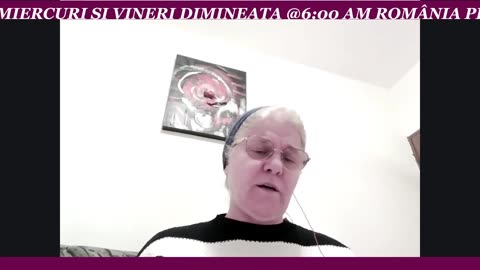 LIDIA OLTEAN -VINE ISUS SPRE CETATEA CEA SFÂNTĂ- #caleacătrerai #muzicacrestina #worshipmusic #isus