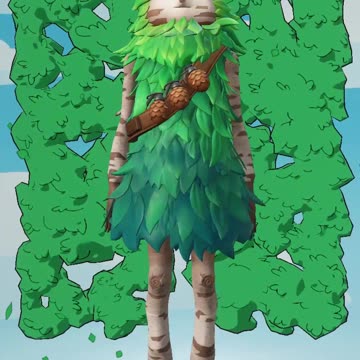 Das neue Emote ist zu krass😂