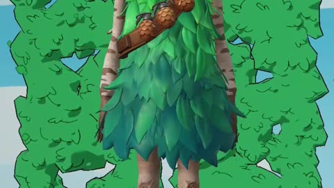 Das neue Emote ist zu krass😂