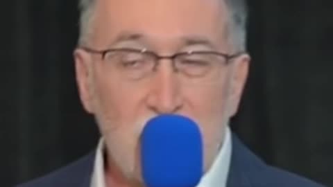 Scientist Denis Rancourt - Data shows a clear pattern