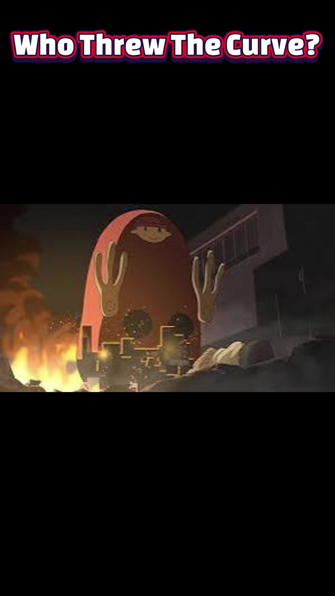 What Happened to Den‑noh Coil? The Untold Story