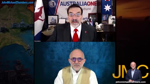 The Hidden Truth Behind the Epstein List - Who is on it? | Riccardo Bosi