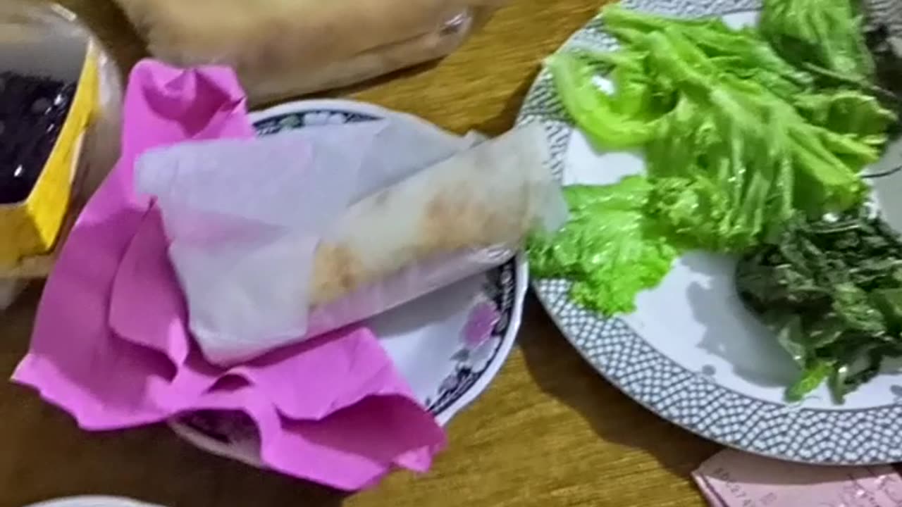 Food liver