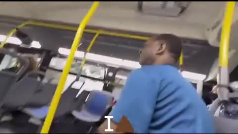 “Disrespect on Full Display in NYC: Street Scene Sparks Reactions”