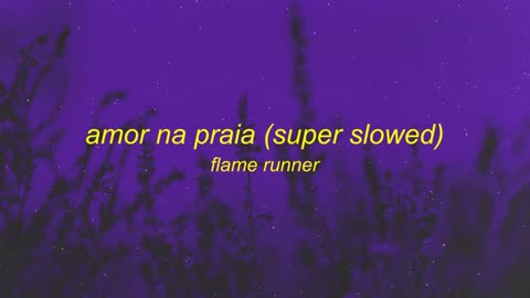 Amor na paria best funk