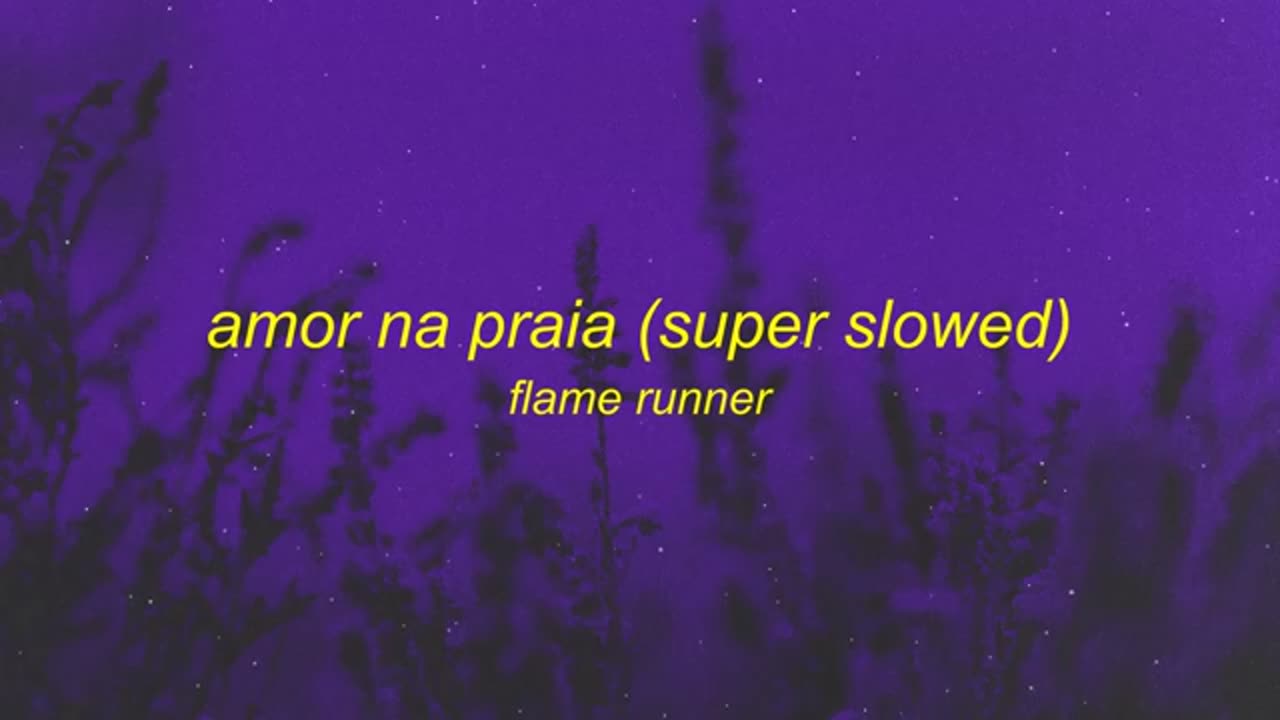 Amor na paria best funk