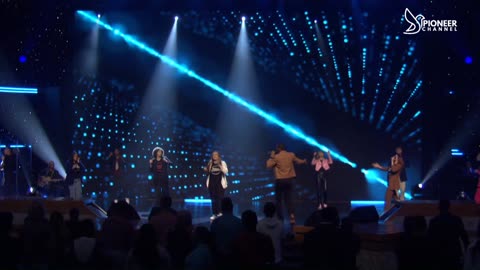 Pioneer Channel LIVE