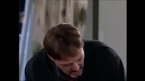 Caminhos do Coração 1ª Temp. Cap. 50