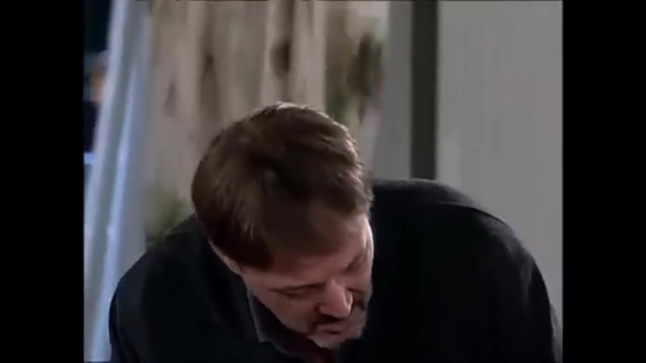 Caminhos do Coração 1ª Temp. Cap. 50