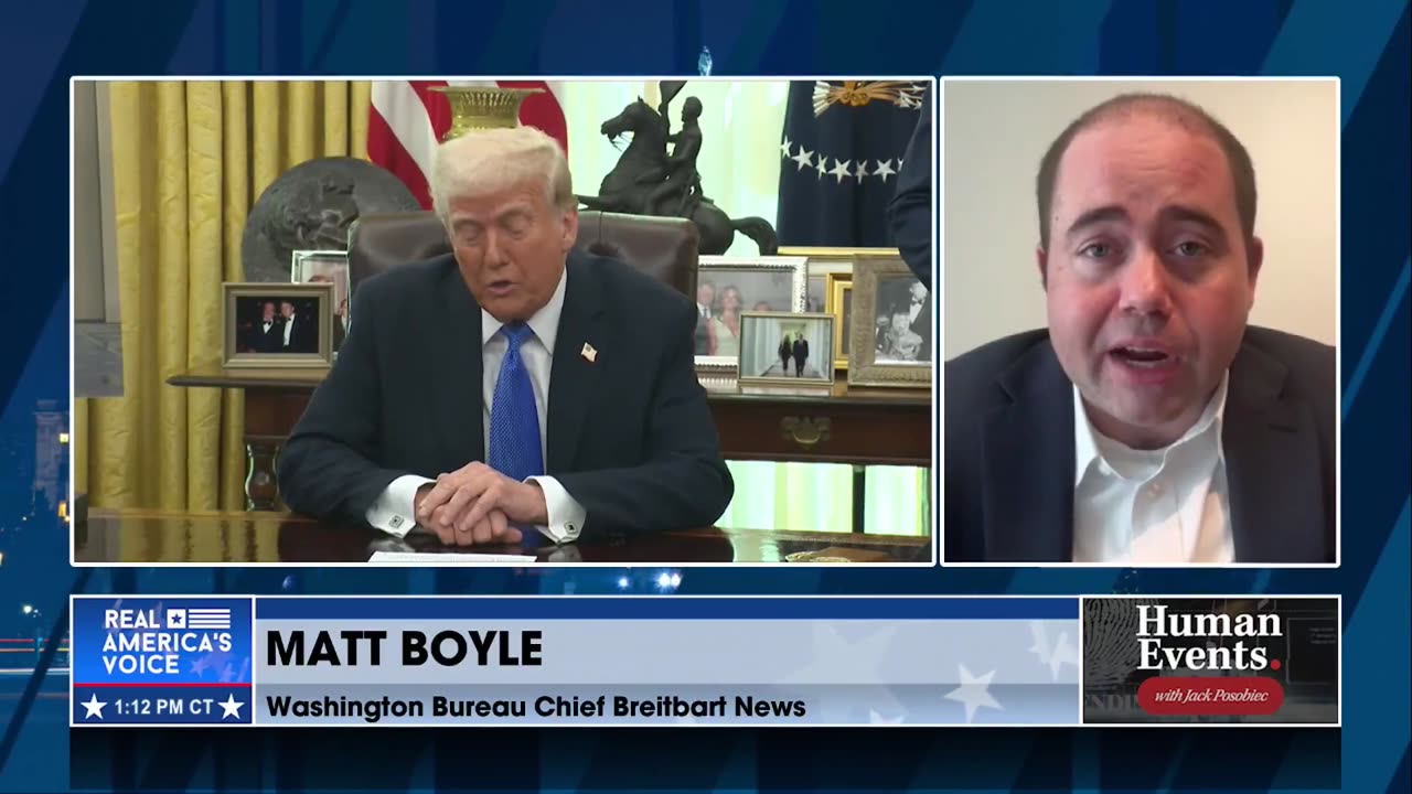 WHY CAN'T WE DO DOGE CUTS IN BBB?