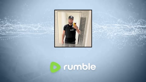 Ross Ulbrichts First Public Appearance (Official Welcome Home Luncheon)