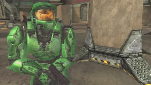 Red Vs Blue