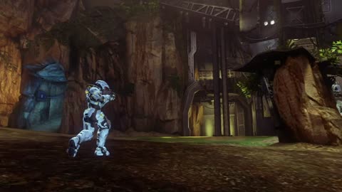 Red Vs Blue