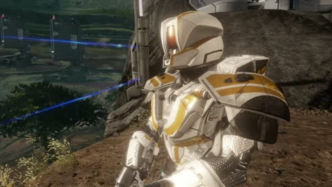 Red Vs Blue