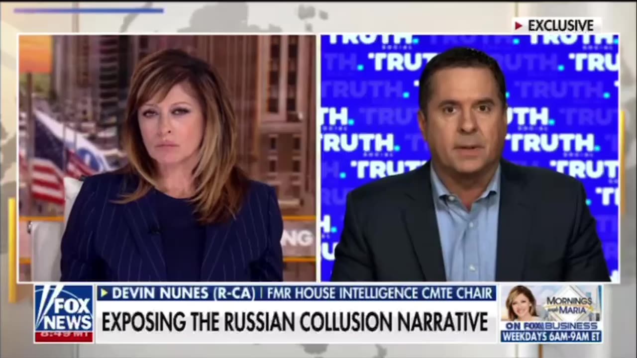 All roads lead to Obama. Impeach44