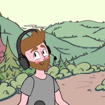 nomes-pra-programaçao-24-horAS.mp4