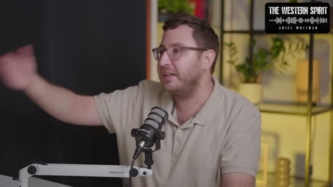 With Ariel Whitman - Ex-Muslim WARNS_ The West Has NO IDEA What’s Coming _ Apostate Prophet