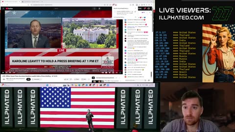 FREE #STARLINK FROM #ILLPHATED https://www.starlink.com/residential?referral=RC-3795637-20952-73
