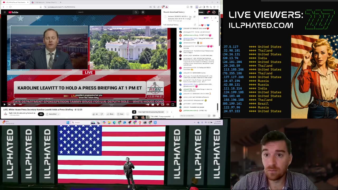 FREE #STARLINK FROM #ILLPHATED https://www.starlink.com/residential?referral=RC-3795637-20952-73