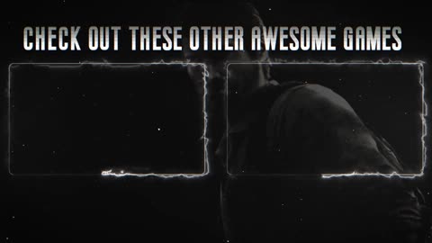 HELLRAISER REVIVAL Gameplay Trailer 4K (New Horror Game 2026)