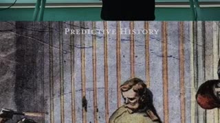 The Bolsheviks wiped out one of the wealthiest royal families in Europe