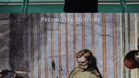The Bolsheviks wiped out one of the wealthiest royal families in Europe