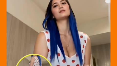 Archita phukan viral video original hd