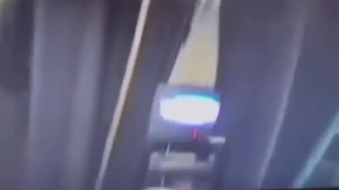 😂🤣 I Can Not Stop Watching This, Please! | FunFM