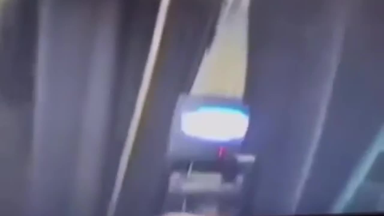 😂🤣 I Can Not Stop Watching This, Please! | FunFM