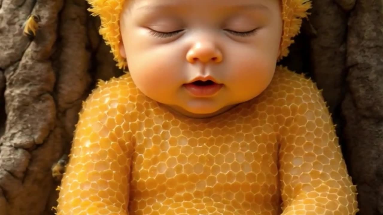 😍follow and likefor more videos