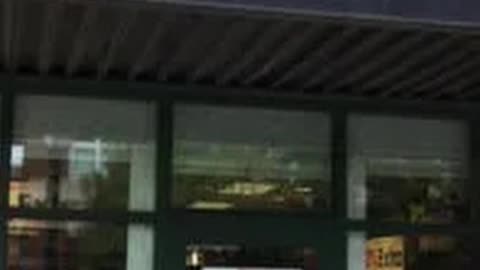 Gamestop Robbery Story Part 3 #gamestop #storytime #bovcast