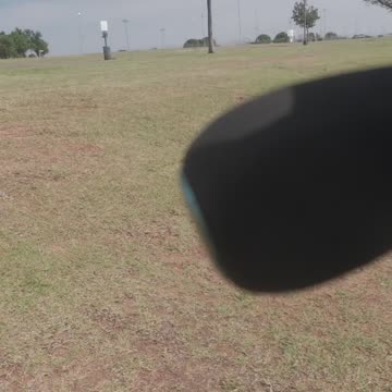 This Lure Got a Bite Instantly! Try This!!