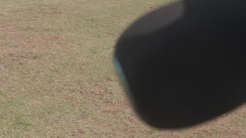 This Lure Got a Bite Instantly! Try This!!