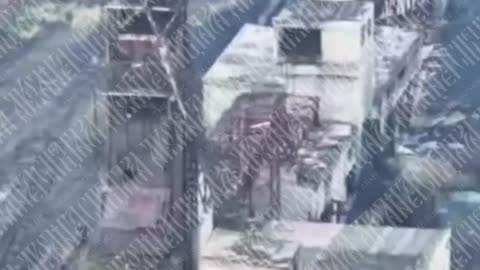 Ukraine war combat /related footage 11/16/2025