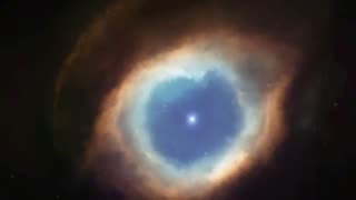 Top Skywatching Events in August 2025! 🌠 Jupiter, Venus & Perseid Meteor Shower