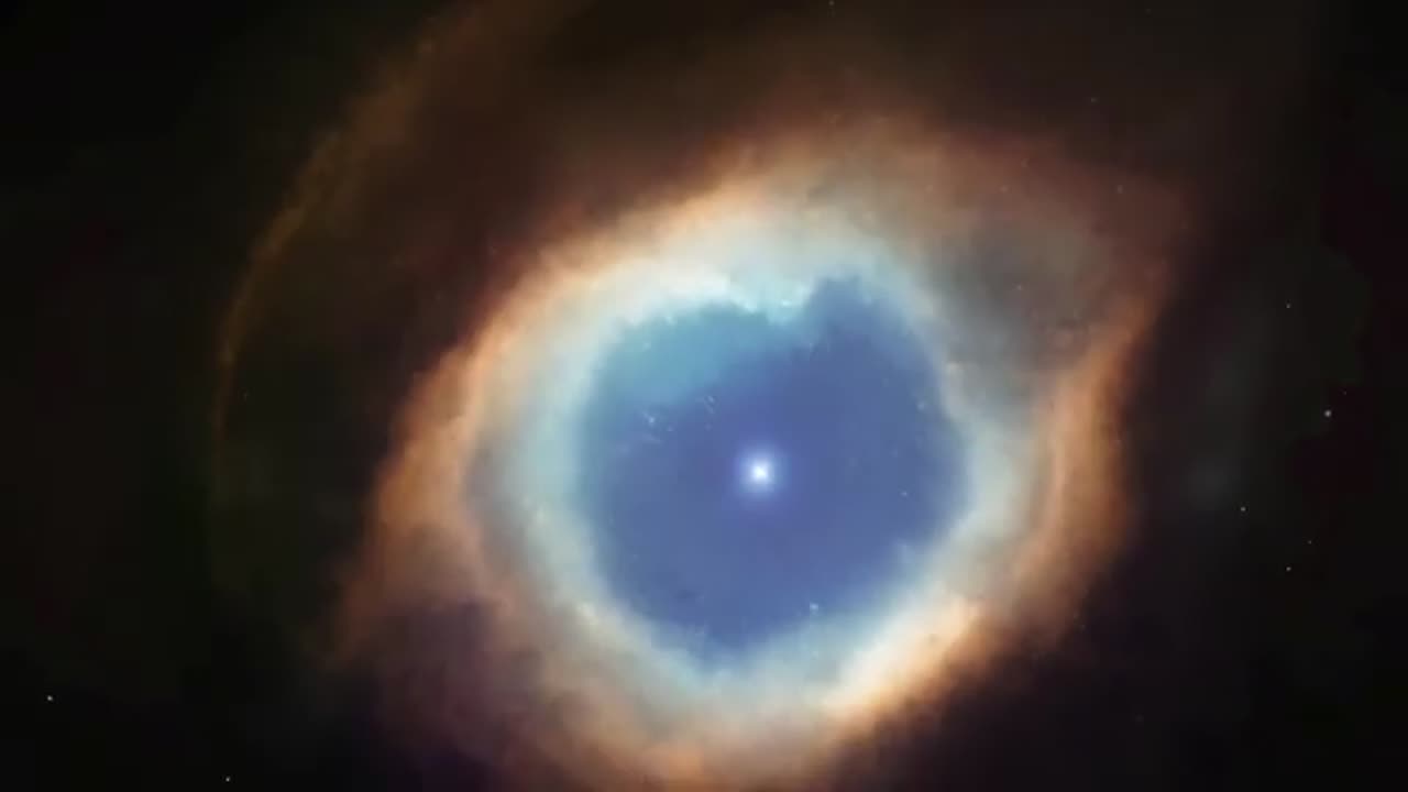 Top Skywatching Events in August 2025! 🌠 Jupiter, Venus & Perseid Meteor Shower