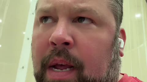 Feeling “High” Months After Quitting Nicotine? It’s Normal