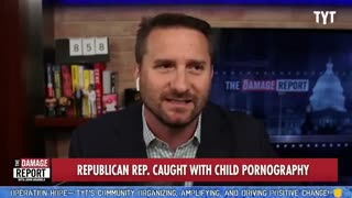 Moms For Liberty's Top Republican Rep. BUSTED As Horrifying Videos Uncovered