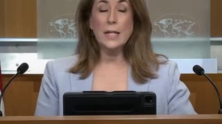 Trump retira a EE.UU. de la UNESCO