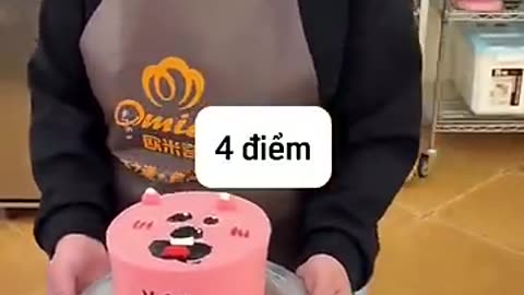 Spam2