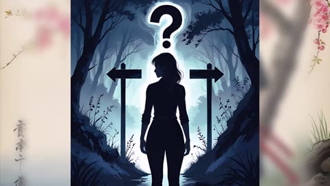 The Trick Question
