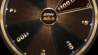 Fear the deuces spin&go 498