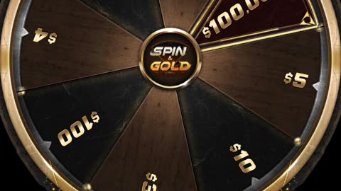 Fear the deuces spin&go 498