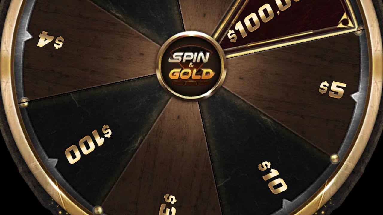 Fear the deuces spin&go 498