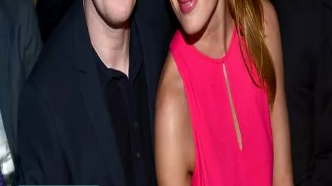 5 Hidden Signs Cat Deeley and Patrick Kieltys M
