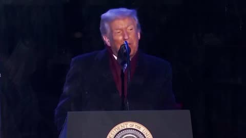 WE'RE GONNA HAVE A GREAT CHRISTMAS!!!🎅🎄🎄🎄