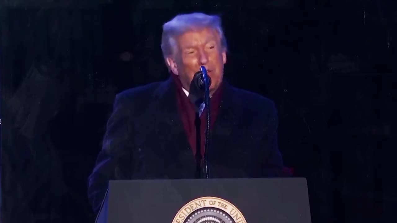 WERE GONNA HAVE A GREAT CHRISTMAS!!!🎅🎄🎄🎄