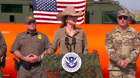 US immigration agent fatally shoots woman in Minneapolis