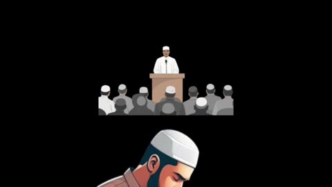 "রাসূল ﷺ কিভাবে যুবকদের রাষ্ট্র নেতৃত্বে যুক্ত করেছিলেন | Islamic Youth Leadership in Prophet’s Era"
